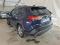 preview Toyota RAV 4 #1