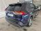 preview Toyota RAV 4 #2
