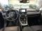 preview Toyota RAV 4 #4