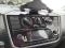 preview Volkswagen up! #5
