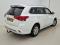 preview Mitsubishi Outlander #1