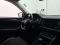 preview Skoda Kodiaq #2