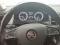 preview Skoda Kodiaq #4