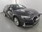 preview Audi A5 #1