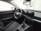 preview Seat Leon #2
