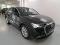 preview Audi Q3 #1