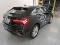 preview Audi Q3 #3
