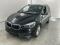 preview BMW 218 #0