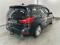 preview BMW 218 #3