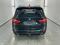 preview BMW 218 #4