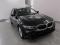 preview BMW 320 #1