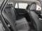 preview BMW 320 #5