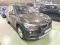 preview BMW X1 #1