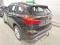 preview BMW X1 #2