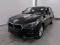 preview BMW X2 #0