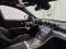 preview Mercedes E 300 #2