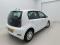 preview Volkswagen up! #1