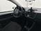 preview Volkswagen up! #2