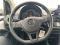 preview Volkswagen up! #3