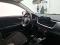 preview Kia Stonic #2
