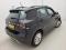 preview Volkswagen T-Cross #1