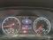 preview Volkswagen T-Cross #3
