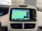 preview Renault ZOE #4