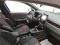 preview Renault Clio #2