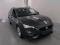 preview Seat Leon #1