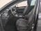 preview Seat Leon #4
