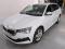 preview Skoda Scala #0