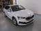 preview Skoda Scala #1