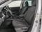 preview Skoda Scala #4