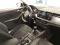 preview Skoda Scala #2