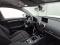 preview Audi A3 #2
