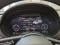 preview Audi A3 #3