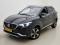 preview MG ZS #0