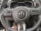 preview MG ZS #5