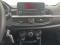 preview Kia Picanto #5