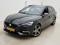 preview Seat Leon #0