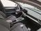 preview Seat Leon #2