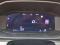preview Seat Leon #4