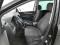 preview Volkswagen Sharan #4