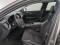 preview Volvo V60 #4