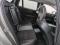 preview Volvo V60 #5