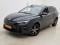 preview MG MG5 #0