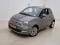 preview Fiat 500 #0