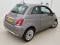 preview Fiat 500 #1