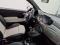 preview Fiat 500 #2