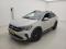 preview Volkswagen Taigo #0
